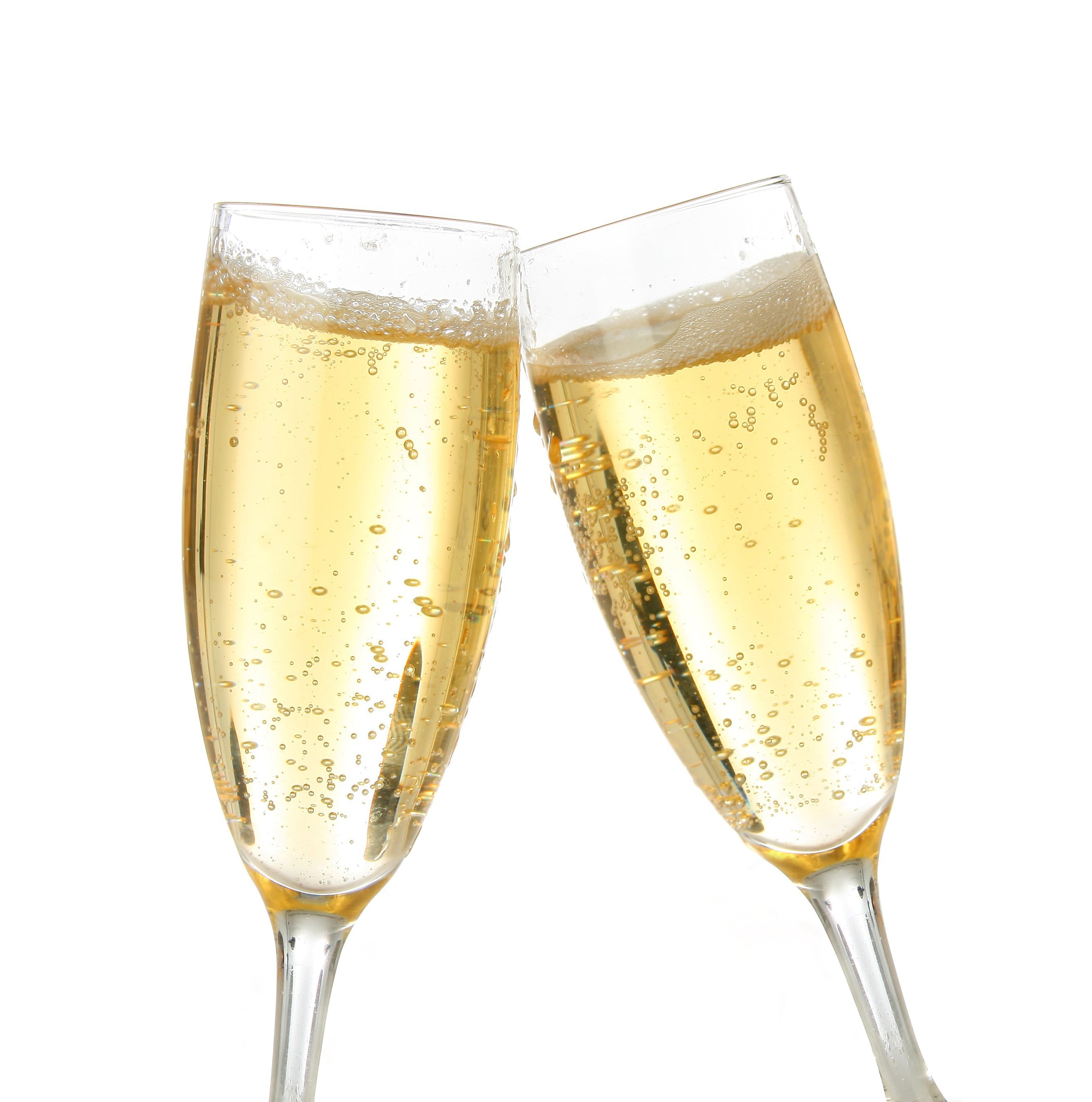Sekt 0,25l